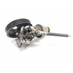Recambio de bomba dirección para chrysler 300 m (lr) 2.7 v6 referencia OEM IAM 4782207AD  