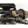 Recambio de bomba dirección para chrysler 300 m (lr) 2.7 v6 referencia OEM IAM 4782207AD  