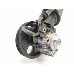 Recambio de bomba dirección para chrysler 300 m (lr) 2.7 v6 referencia OEM IAM 4782207AD  