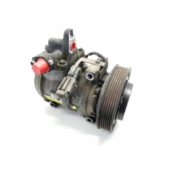 Recambio de compresor aire acondicionado para chrysler 300 m (lr) 2.7 v6 referencia OEM IAM 4472004795  