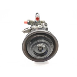 Recambio de compresor aire acondicionado para chrysler 300 m (lr) 2.7 v6 referencia OEM IAM 4472004795  