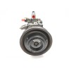 Recambio de compresor aire acondicionado para chrysler 300 m (lr) 2.7 v6 referencia OEM IAM 4472004795  