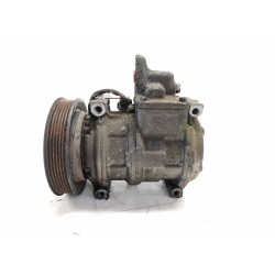Recambio de compresor aire acondicionado para chrysler 300 m (lr) 2.7 v6 referencia OEM IAM 4472004795  