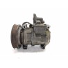 Recambio de compresor aire acondicionado para chrysler 300 m (lr) 2.7 v6 referencia OEM IAM 4472004795  