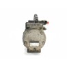 Recambio de compresor aire acondicionado para chrysler 300 m (lr) 2.7 v6 referencia OEM IAM 4472004795  