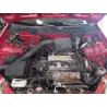 honda civic berlina 3/4 (ej/ek) del año 1999