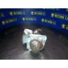 Recambio de motor arranque para fiat stilo (192) 1.2 16v referencia OEM IAM 0051890631  