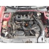 citroen xsara berlina del año 2000