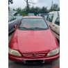 citroen xsara berlina del año 2000