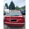 citroen xsara berlina del año 2000