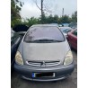citroen xsara picasso del año 2002