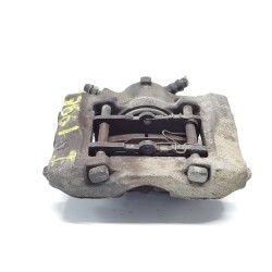 Recambio de pinza freno trasera izquierda para lexus is200 (ds2/is2) 220d referencia OEM IAM   