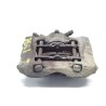 Recambio de pinza freno trasera izquierda para lexus is200 (ds2/is2) 220d referencia OEM IAM   