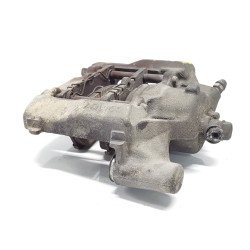 Recambio de pinza freno trasera izquierda para lexus is200 (ds2/is2) 220d referencia OEM IAM   