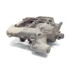 Recambio de pinza freno trasera izquierda para lexus is200 (ds2/is2) 220d referencia OEM IAM   