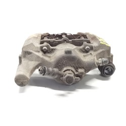 Recambio de pinza freno trasera izquierda para lexus is200 (ds2/is2) 220d referencia OEM IAM   