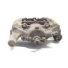 Recambio de pinza freno trasera izquierda para lexus is200 (ds2/is2) 220d referencia OEM IAM   