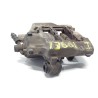 Recambio de pinza freno trasera izquierda para lexus is200 (ds2/is2) 220d referencia OEM IAM   