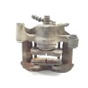 Recambio de pinza freno trasera izquierda para lexus is200 (ds2/is2) 220d referencia OEM IAM   