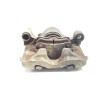 Recambio de pinza freno trasera izquierda para lexus is200 (ds2/is2) 220d referencia OEM IAM   