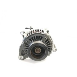 Recambio de alternador para chrysler 300 m (lr) 2.7 v6 referencia OEM IAM 04896123AB  