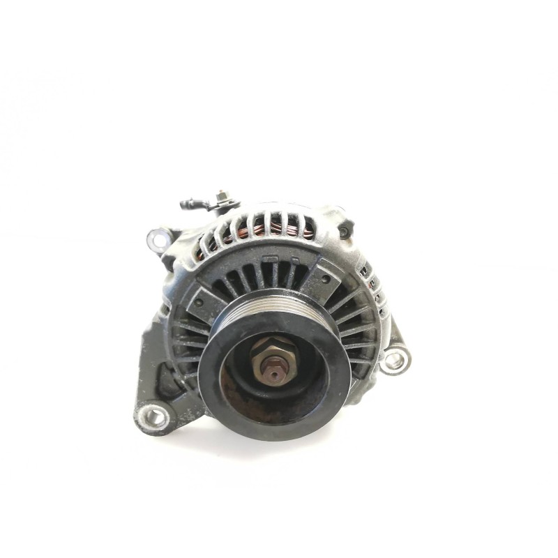 Recambio de alternador para chrysler 300 m (lr) 2.7 v6 referencia OEM IAM 04896123AB  