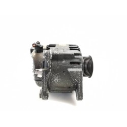 Recambio de alternador para chrysler 300 m (lr) 2.7 v6 referencia OEM IAM 04896123AB  