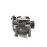 Recambio de alternador para chrysler 300 m (lr) 2.7 v6 referencia OEM IAM 04896123AB  