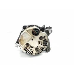 Recambio de alternador para chrysler 300 m (lr) 2.7 v6 referencia OEM IAM 04896123AB  
