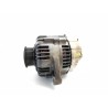 Recambio de alternador para chrysler 300 m (lr) 2.7 v6 referencia OEM IAM 04896123AB  