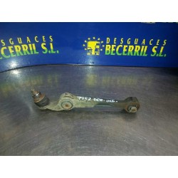 Recambio de brazo suspension inferior delantero derecho para mazda 6 berlina (gg) 2.0 crtd 136 active (4-ptas.) referencia OEM I