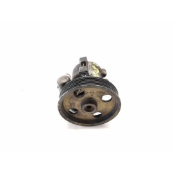 Recambio de bomba dirección para citroen saxo 1.5 d furio referencia OEM IAM 9637389680  