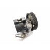 Recambio de bomba dirección para citroen saxo 1.5 d furio referencia OEM IAM 9637389680  