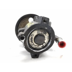 Recambio de bomba dirección para citroen saxo 1.5 d furio referencia OEM IAM 9637389680  