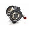 Recambio de bomba dirección para citroen saxo 1.5 d furio referencia OEM IAM 9637389680  