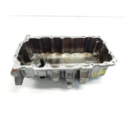 Recambio de cárter para volkswagen tiguan (5n1) +motion referencia OEM IAM 03G103603  