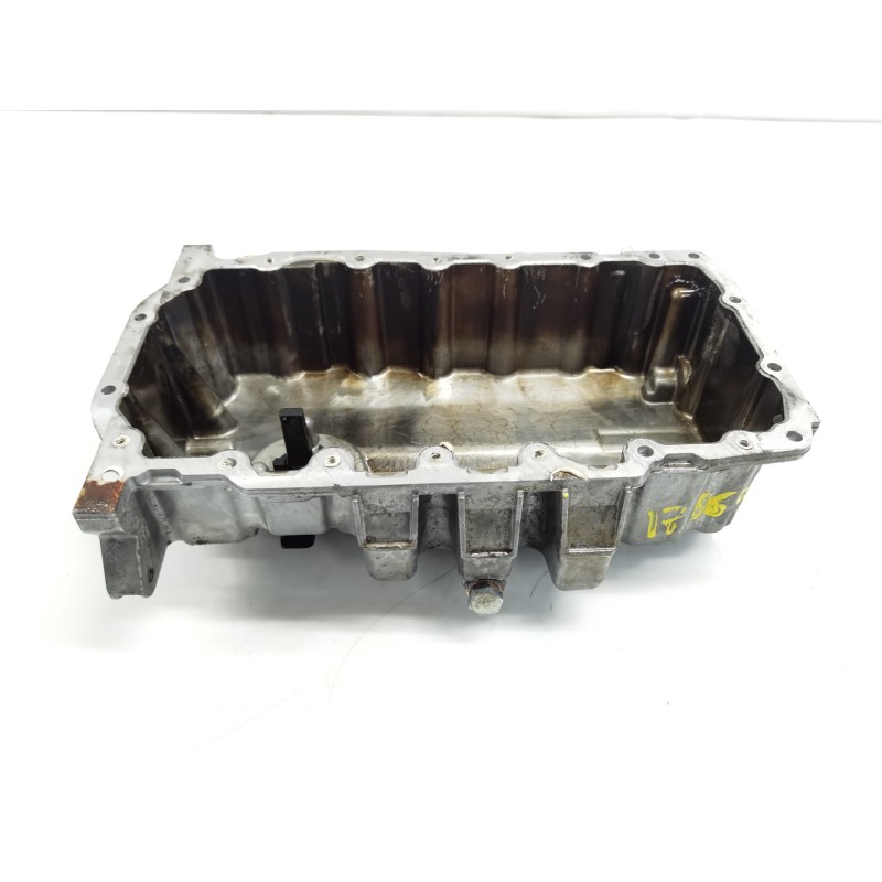 Recambio de cárter para volkswagen tiguan (5n1) +motion referencia OEM IAM 03G103603 Recambio de cárter para volkswagen tiguan (5n1) +motion referencia OEM IAM 03G103603