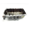 Recambio de cárter para volkswagen tiguan (5n1) +motion referencia OEM IAM 03G103603  