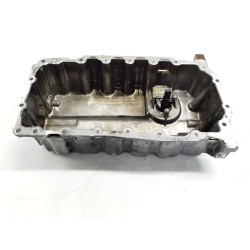 Recambio de cárter para volkswagen tiguan (5n1) +motion referencia OEM IAM 03G103603  