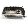 Recambio de cárter para volkswagen tiguan (5n1) +motion referencia OEM IAM 03G103603  
