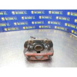 Recambio de pinza freno delantera izquierda para seat ibiza (6l1) f.r. referencia OEM IAM 6Q0615123  