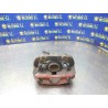 Recambio de pinza freno delantera izquierda para seat ibiza (6l1) f.r. referencia OEM IAM 6Q0615123  