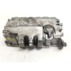 Recambio de cárter para volkswagen tiguan (5n1) +motion referencia OEM IAM 03G103603  