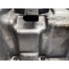 Recambio de cárter para volkswagen tiguan (5n1) +motion referencia OEM IAM 03G103603  