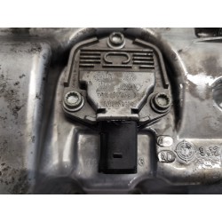 Recambio de cárter para volkswagen tiguan (5n1) +motion referencia OEM IAM 03G103603  