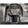 Recambio de cárter para volkswagen tiguan (5n1) +motion referencia OEM IAM 03G103603  