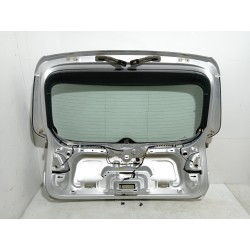 Recambio de portón trasero para volkswagen tiguan (5n1) +motion referencia OEM IAM   
