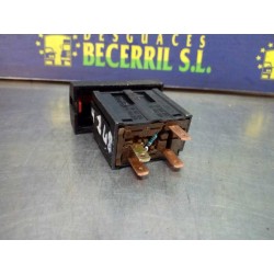 Recambio de warning para opel vectra b berlina básico referencia OEM IAM   