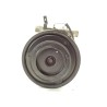Recambio de compresor aire acondicionado para kia rio 1.4 active referencia OEM IAM 1127024600 6SBU16 