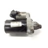 Recambio de motor arranque para kia rio 1.4 active referencia OEM IAM 113659  
